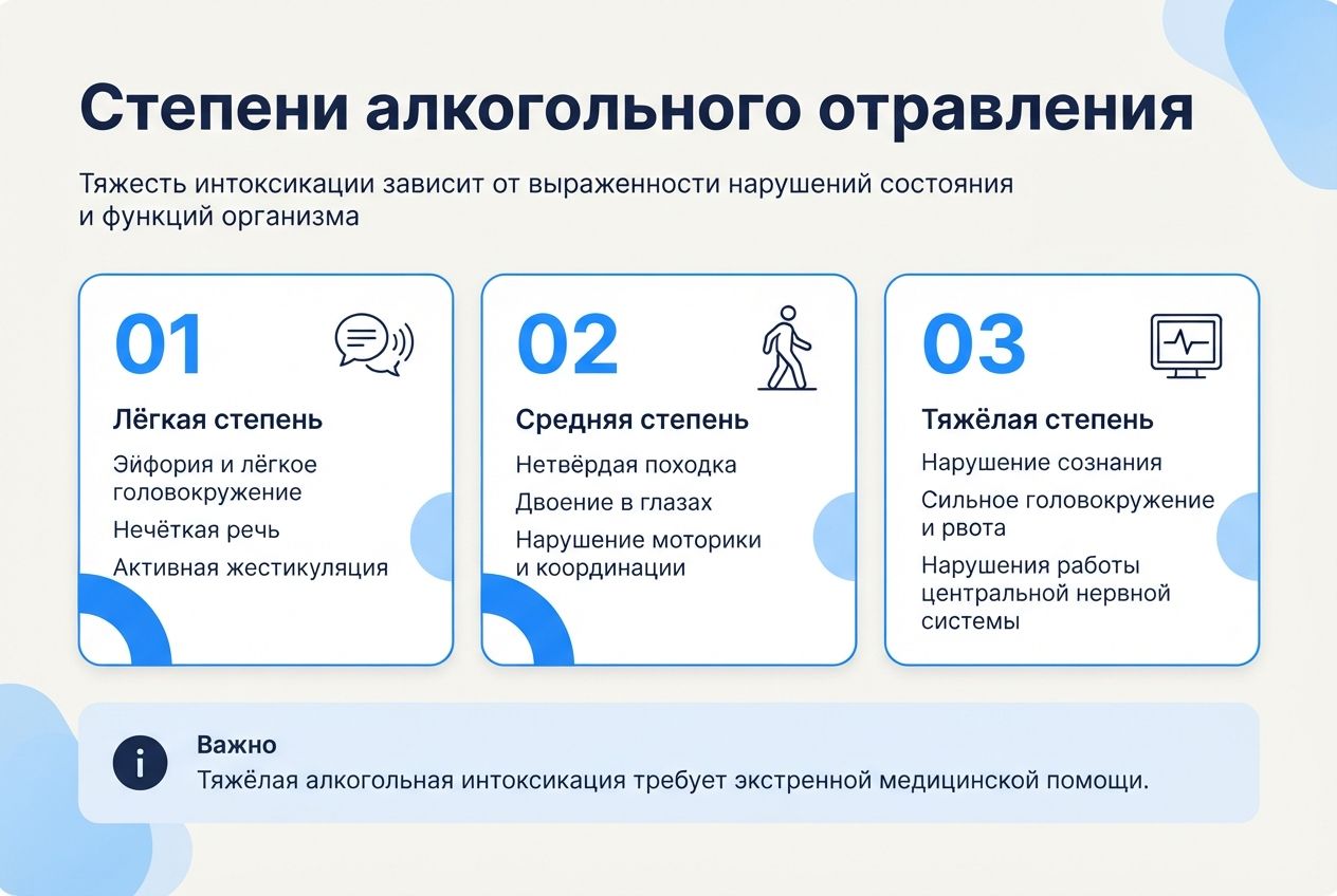 Детоксикация от алкоголя в Урюпинске инфографика